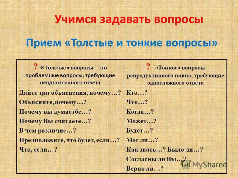Как настроить 4pda: подробный гайд и полезные советы для пользователей