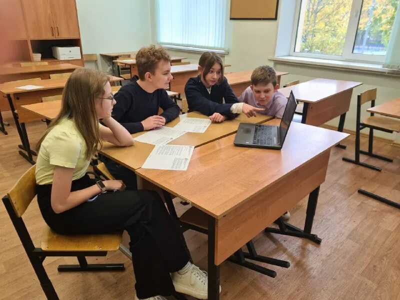 Обучающемуся или обучающимуся как правильно пишется