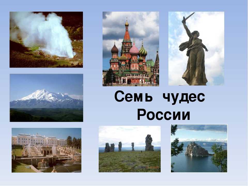 Конспект урока по окружающему миру в 4 классе «достопримечательности городов россии». воспитателям детских садов, школьным учителям и педагогам - маам.ру