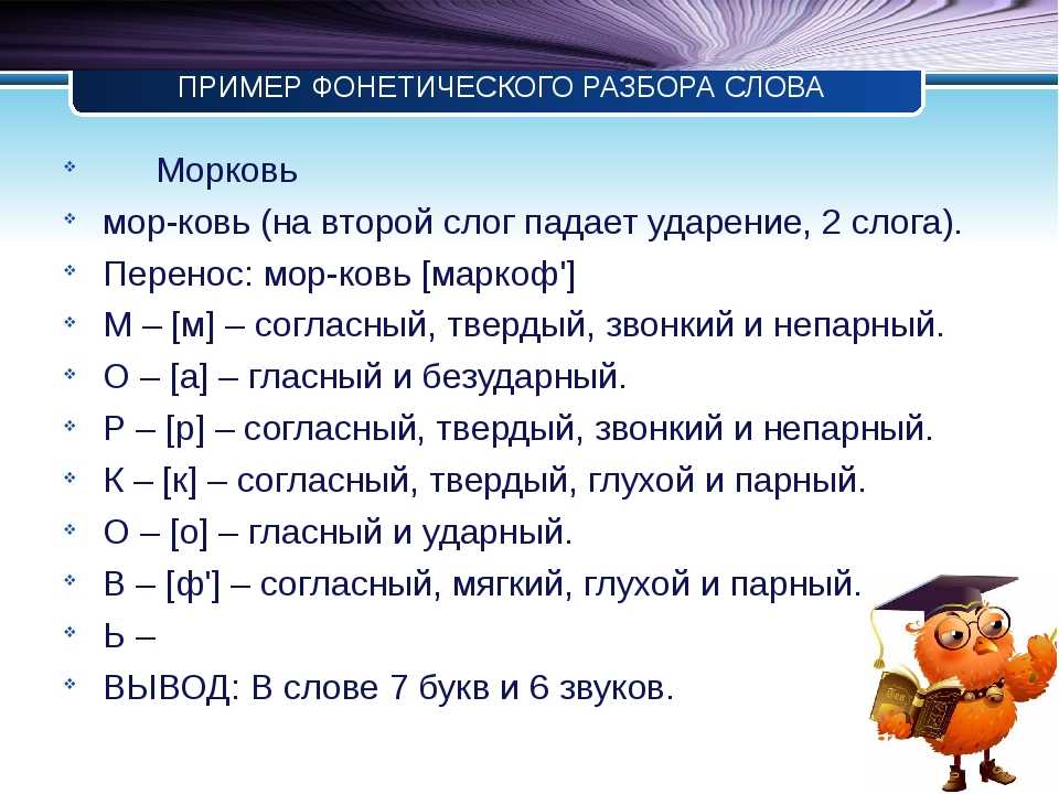 Трансиорданский меморандум
