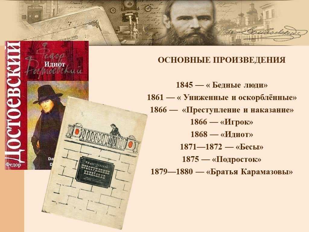 Урок литературы в 10 классе. анализ текста эпического произведения (ро-ман ф. м. достоевского «преступление и наказание», часть 1, глава 1) | статья в журнале «молодой ученый»