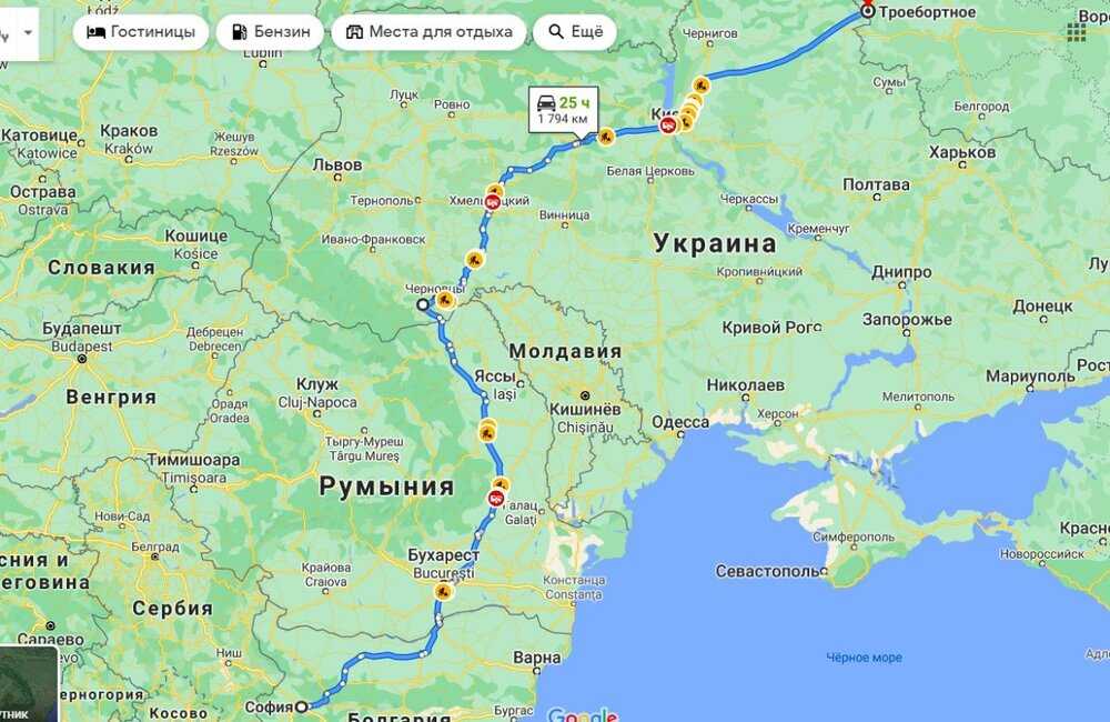 Паром из новороссийска. куда делось сообщение по черному морю? | сервис совместной аренды яхт waterway.pro - путешествия на воде