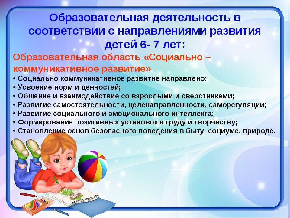 Программное содержание: (1 фото). воспитателям детских садов, школьным учителям и педагогам - маам.ру