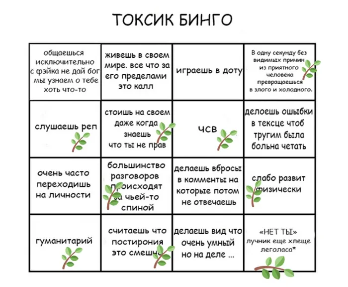 Что такое «стэнить краша» и как не быть бумером: 12 молодежных слов, которые вы вряд ли знаете