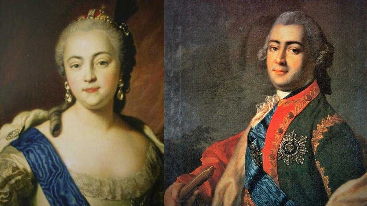 Иван шувалов - биография, новости, личная жизнь