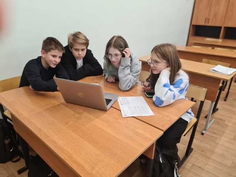 Учатся или учаться: как правильно писать слово и какие правила нужно знать?
