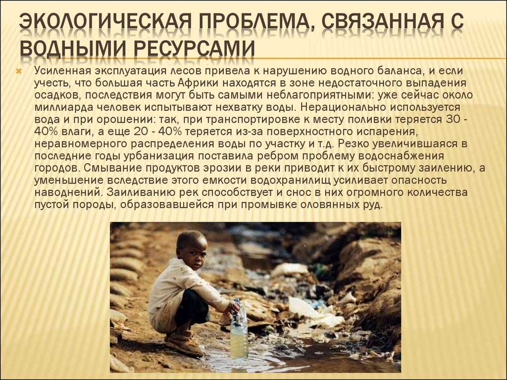 Что производит юар: основные отрасли и достижения экономики