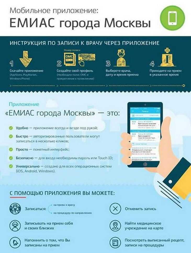 Объективный статус шаблон кратко