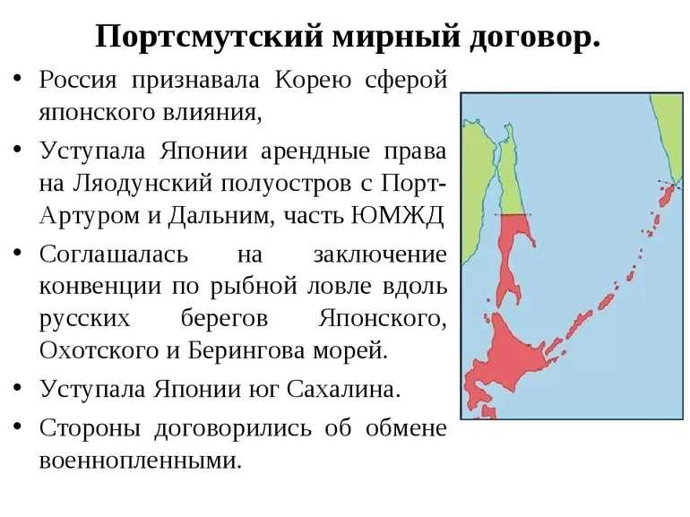 Двадцать одно требование — энциклопедия руниверсалис