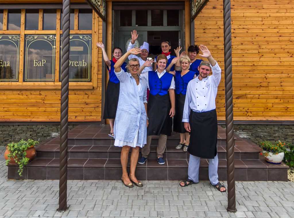 Презентация на тему "обычаи и традиции кубанских казаков"