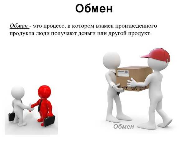 Анализ термина «развитие»