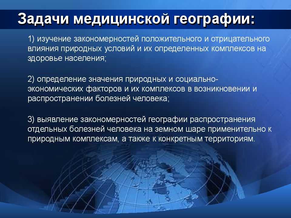 Судоходные каналы россии. виды судоходных каналов