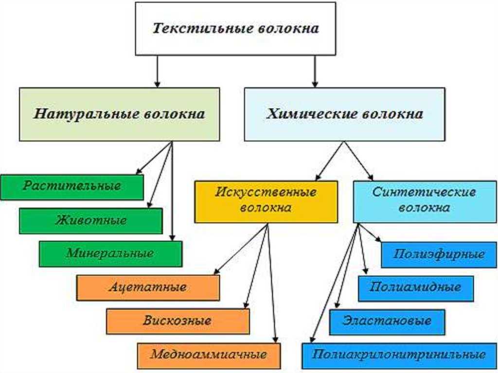Доклад на тему хлопок 3, 5 класс, окружающий мир
