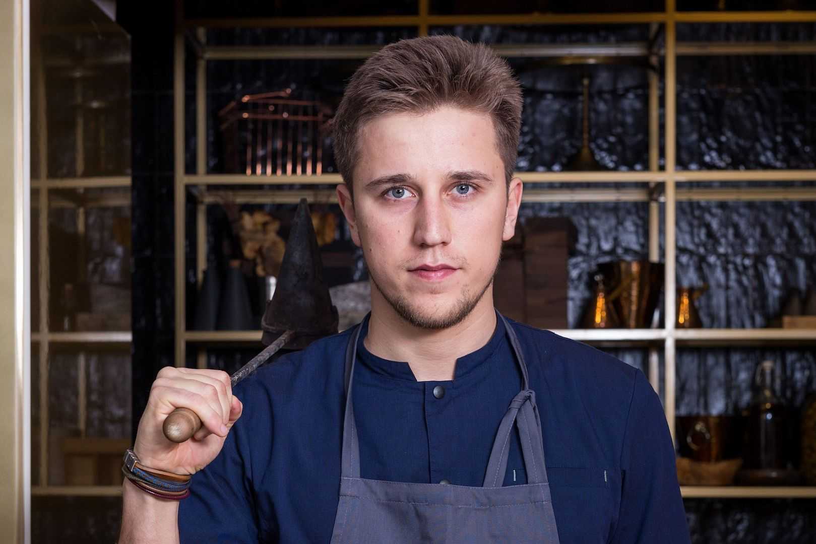 Владислав