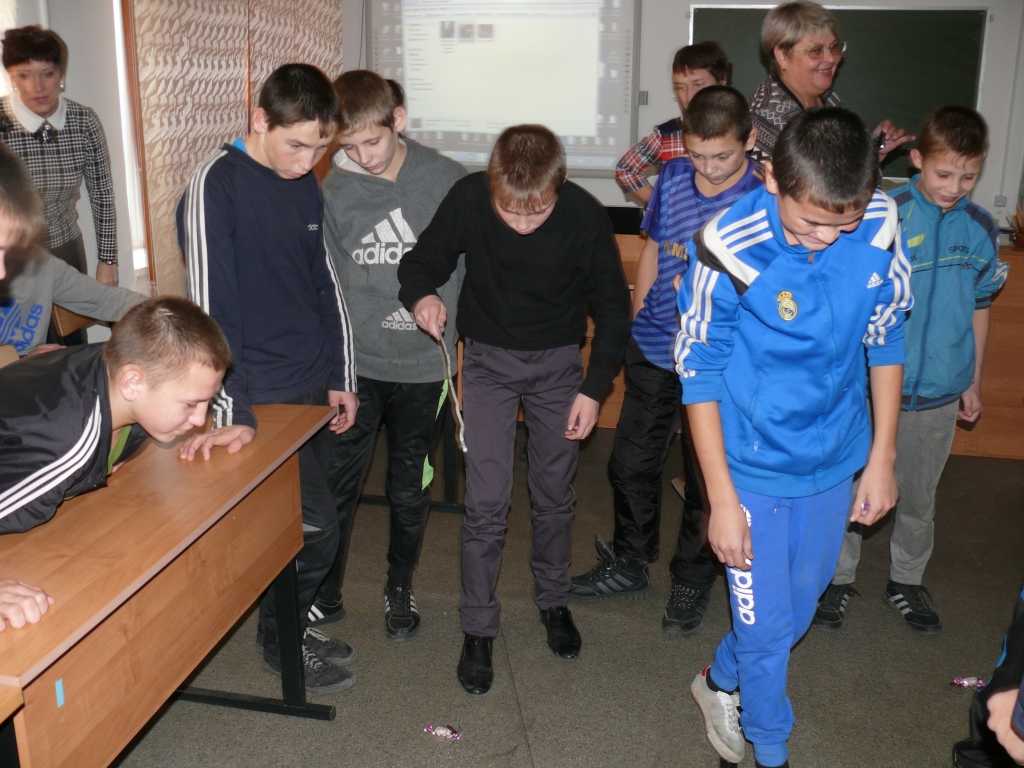 Трудные дети и подростки, закрытые школы для трудных подростков, как помочь трудному подростку
