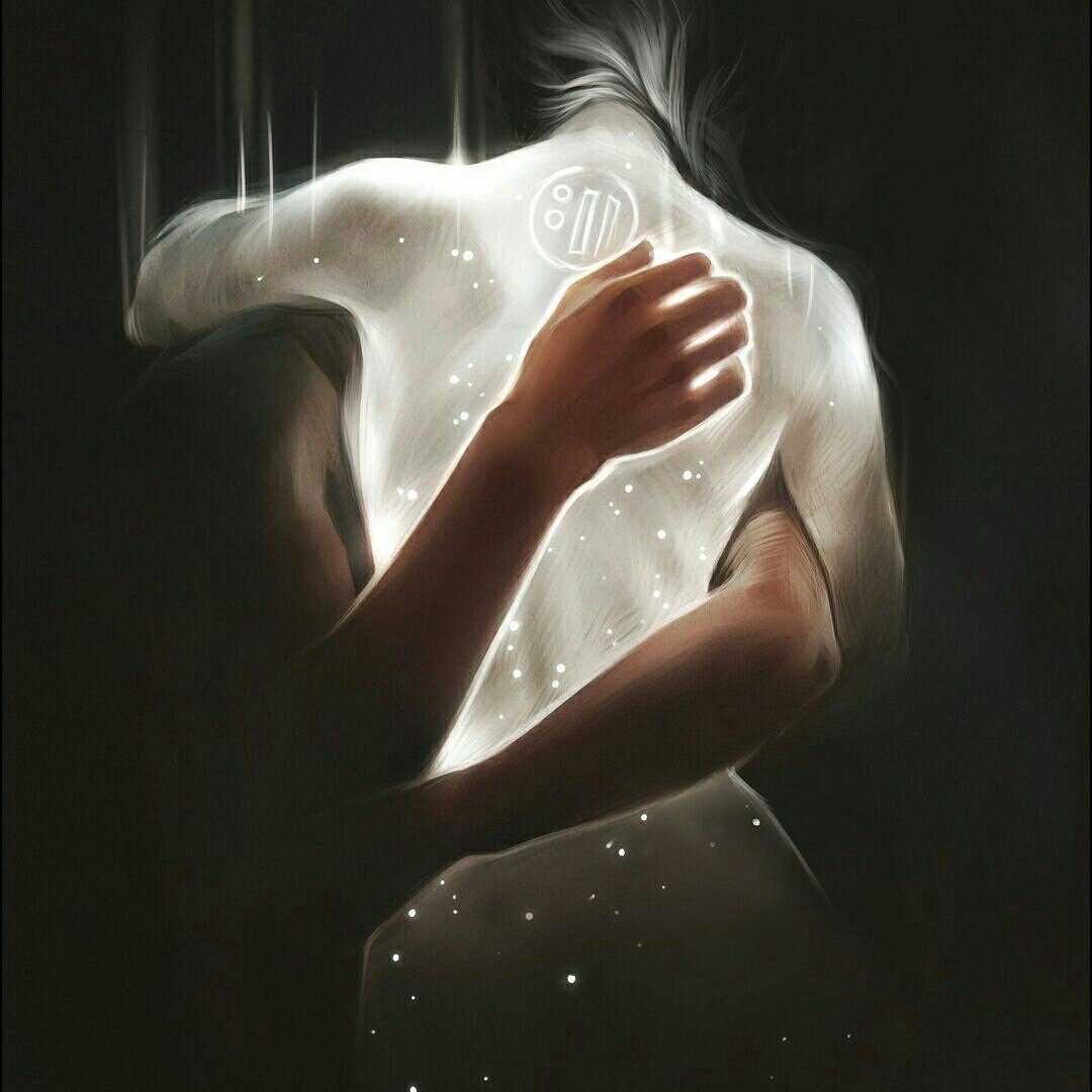 Душа — энциклопедия «знание.вики»