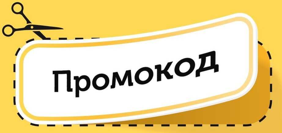 Открытки своими руками на юбилей школы: мастер-класс, интересные идеи и рекомендации