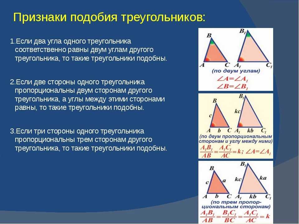 Что такое дать характеристику: определение и применение