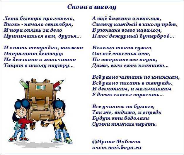 Ксения драгунская