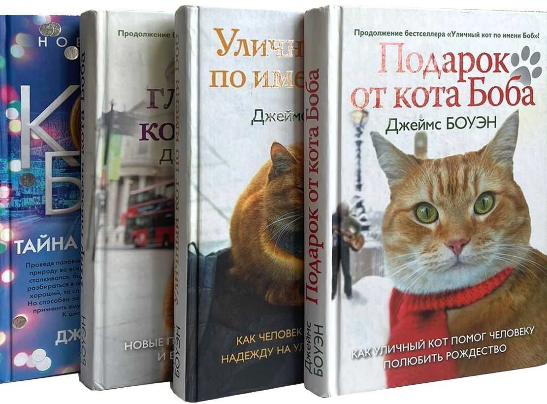Уличный кот по имени боб. как человек и кот обрели надежду на улицах лондона скачать бесплатно в epub, fb2, pdf, txt, джеймс боуэн | флибуста
