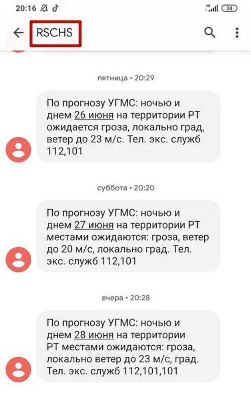 Brandinfo: мы расскажем, как заработать, отвечая на sms сообщения и проходя опросы