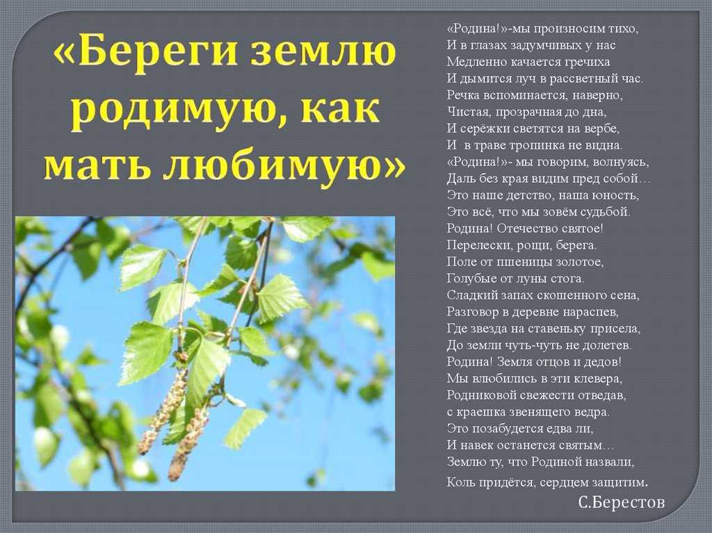 Кубановедение 4 класс береги землю родимую как мать любимую - узнавалка.про