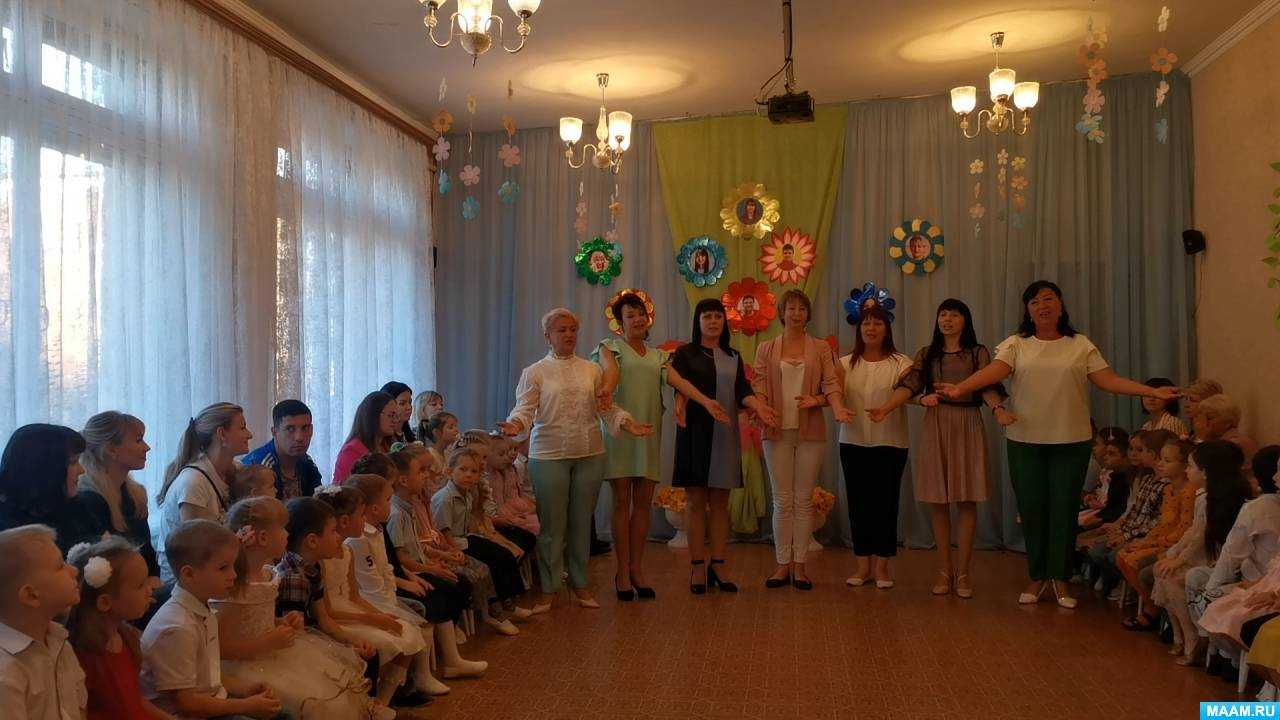 Конспекты уроков окружающий мир 3 класс умк школа россии - анна валерьевна васильева