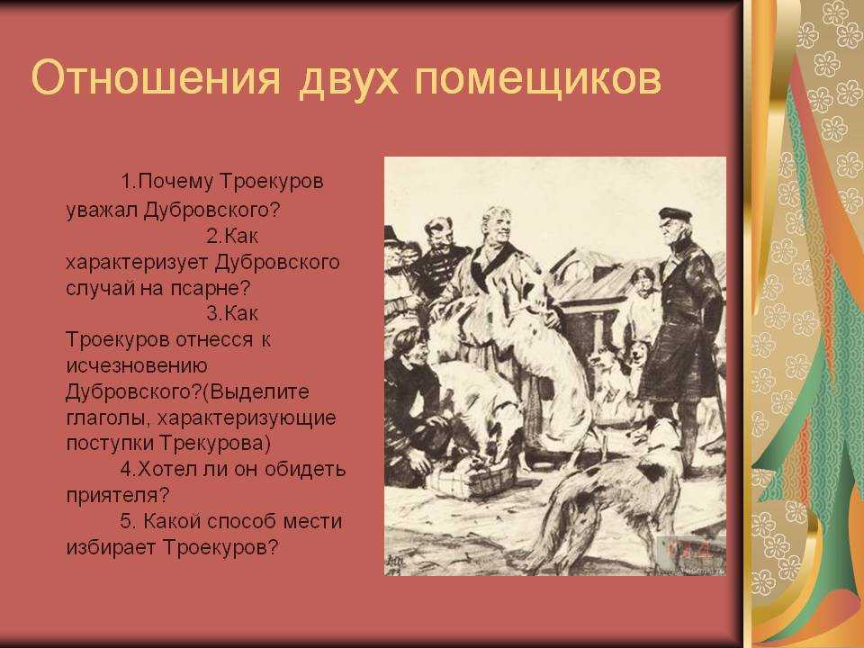 Краткие содержания рассказов льва толстого для читательского дневника, читать краткий пересказ онлайн