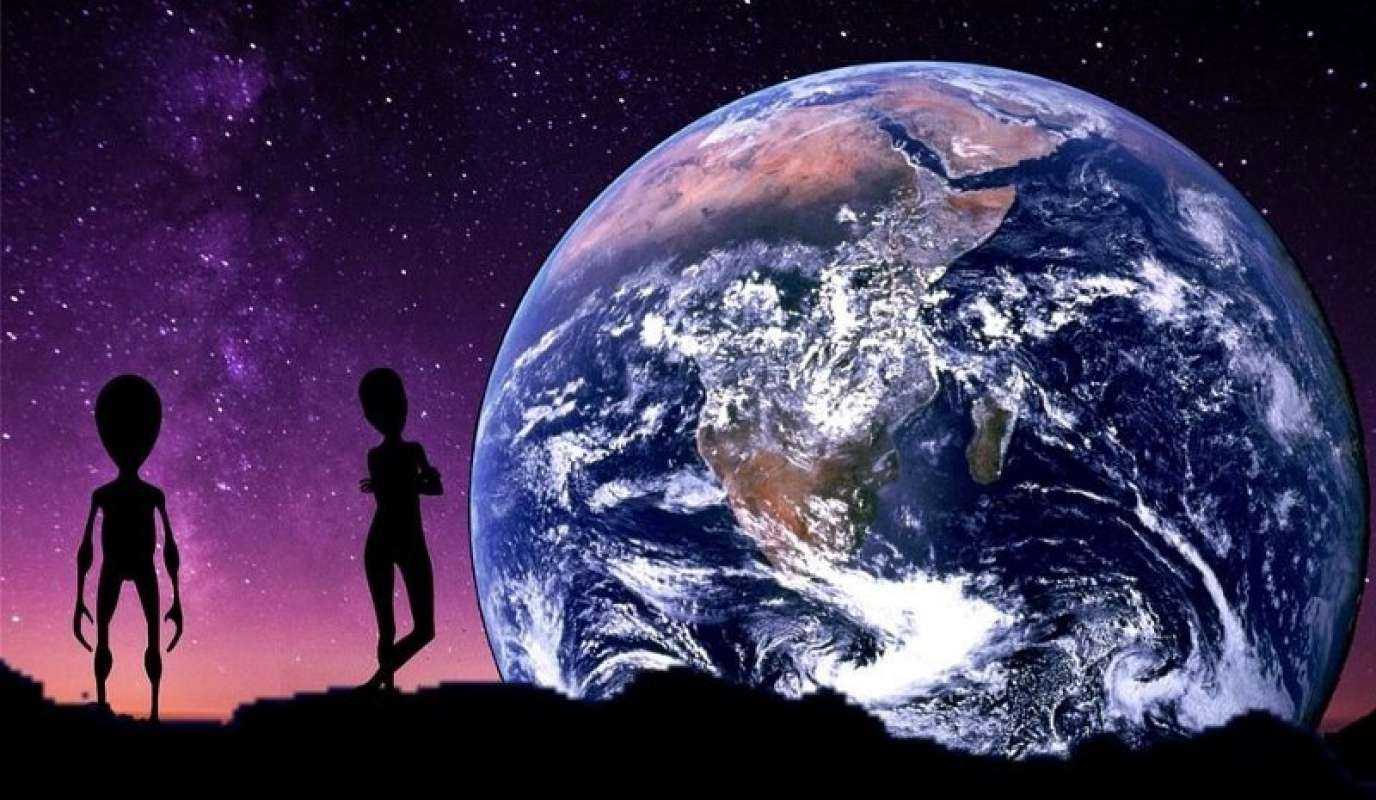 Космическая теория происхождения общества. понятие античного полиса | авторская платформа pandia.ru