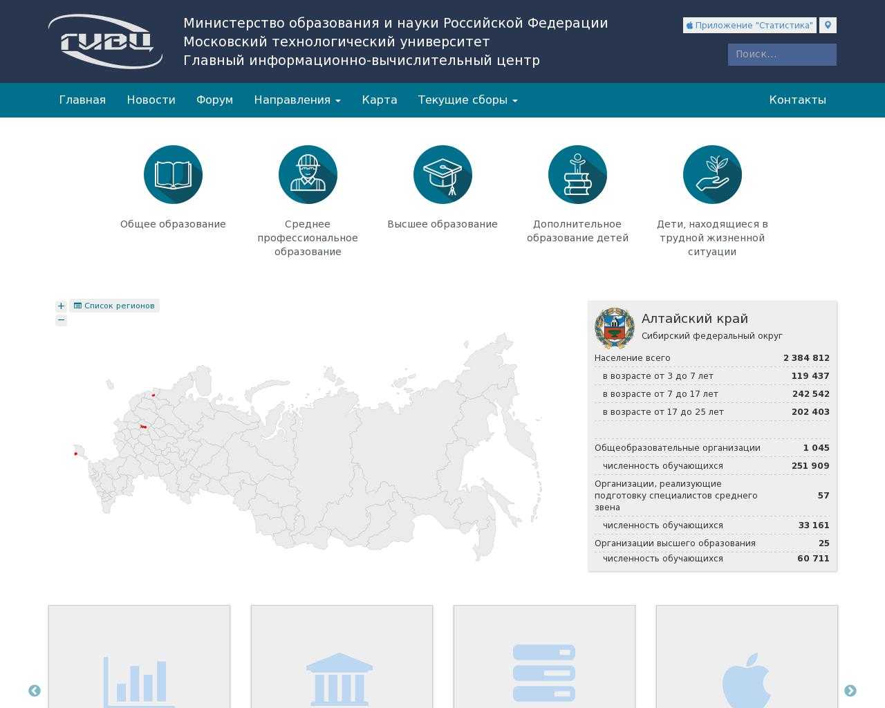 Годеду ру гивц личный кабинет и оо1 отчет для школ | кабинет автора ру