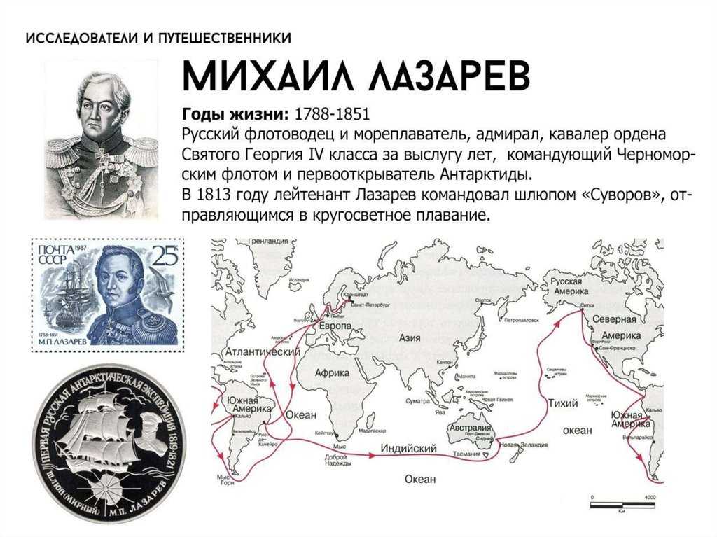 Подготовьте краткое сообщение о путешественнике или исследователе, чье имя осталось на карте аляски. - id19575948 от etre 24.08.2021 09:30