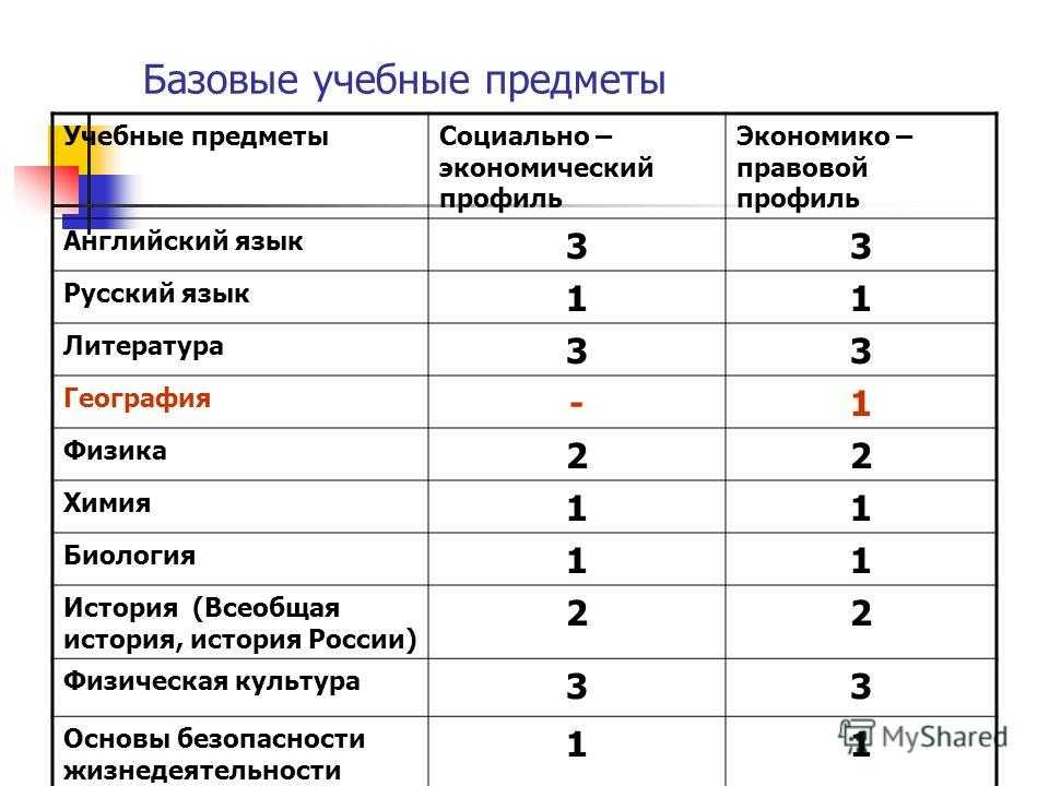 Профильные предметы. Экономика профильные предметы. Социально-экономический профиль предметы. Предметы соц экономического профиля. Соц-эконом профиль предметы.