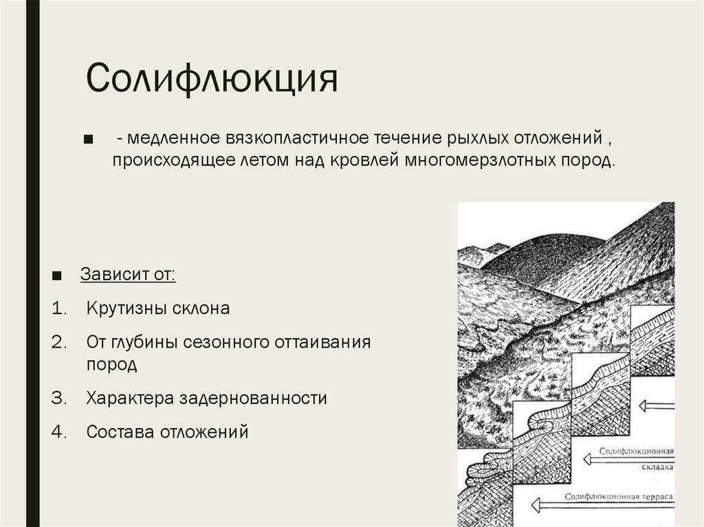 Флагелляция – подчинение партнера с помощью порки. техники порки.