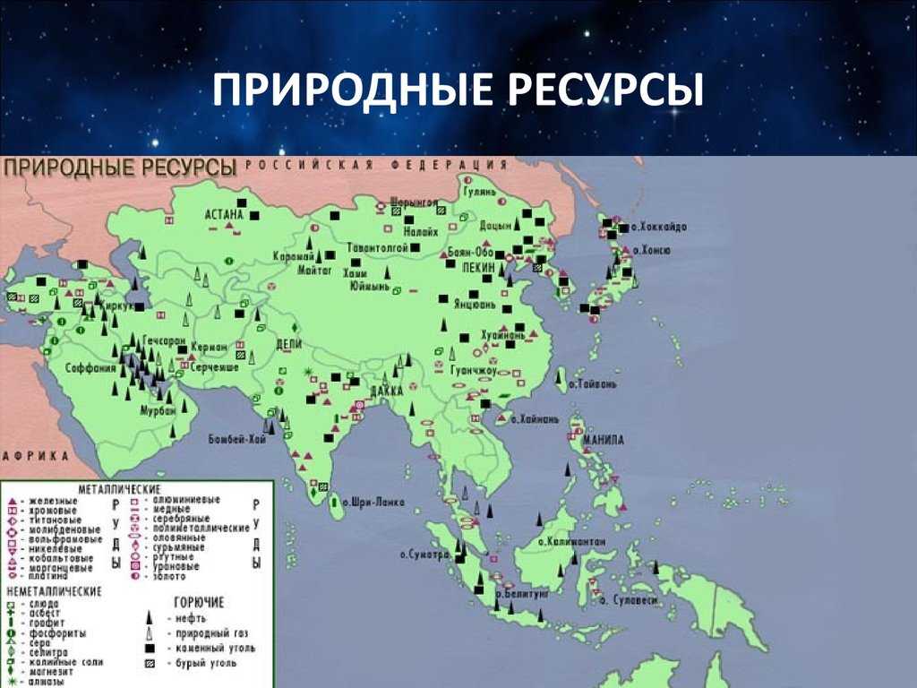 Юго-западная азия и северная африка. география 10-11 класс. гладкий
