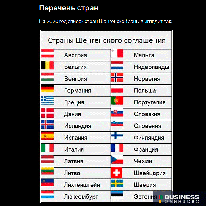 Какие государства имеют членство в евросоюзе в  2021  году