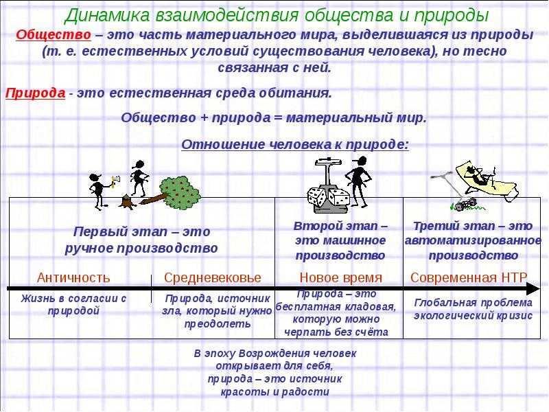 Что такое общество как сложная система: основные концепции и принципы