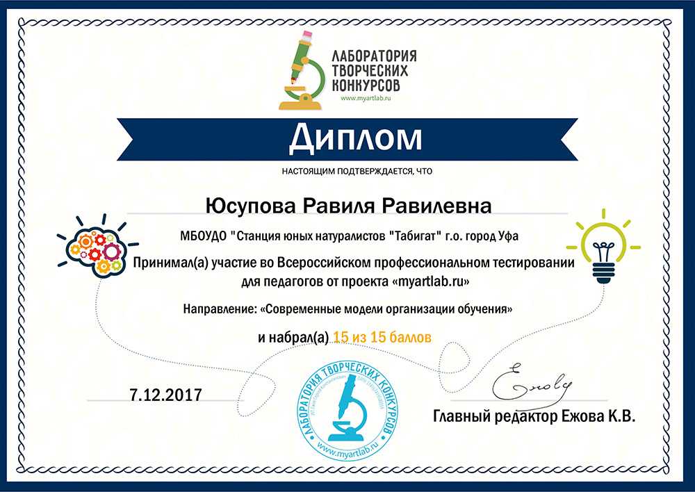 Тоипкро конкурсы для педагогов 2022 2023
