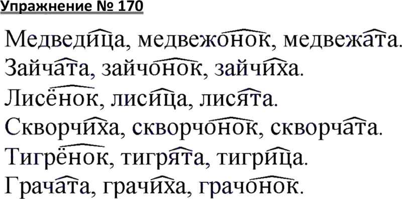 Причина поговорки мир строит а война разрушает подробные объяснения