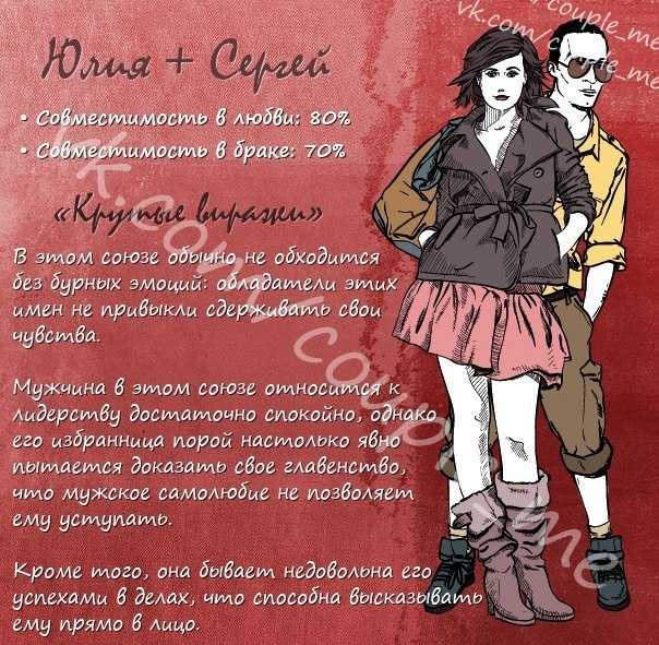 Какие есть рифмы к имени настя
