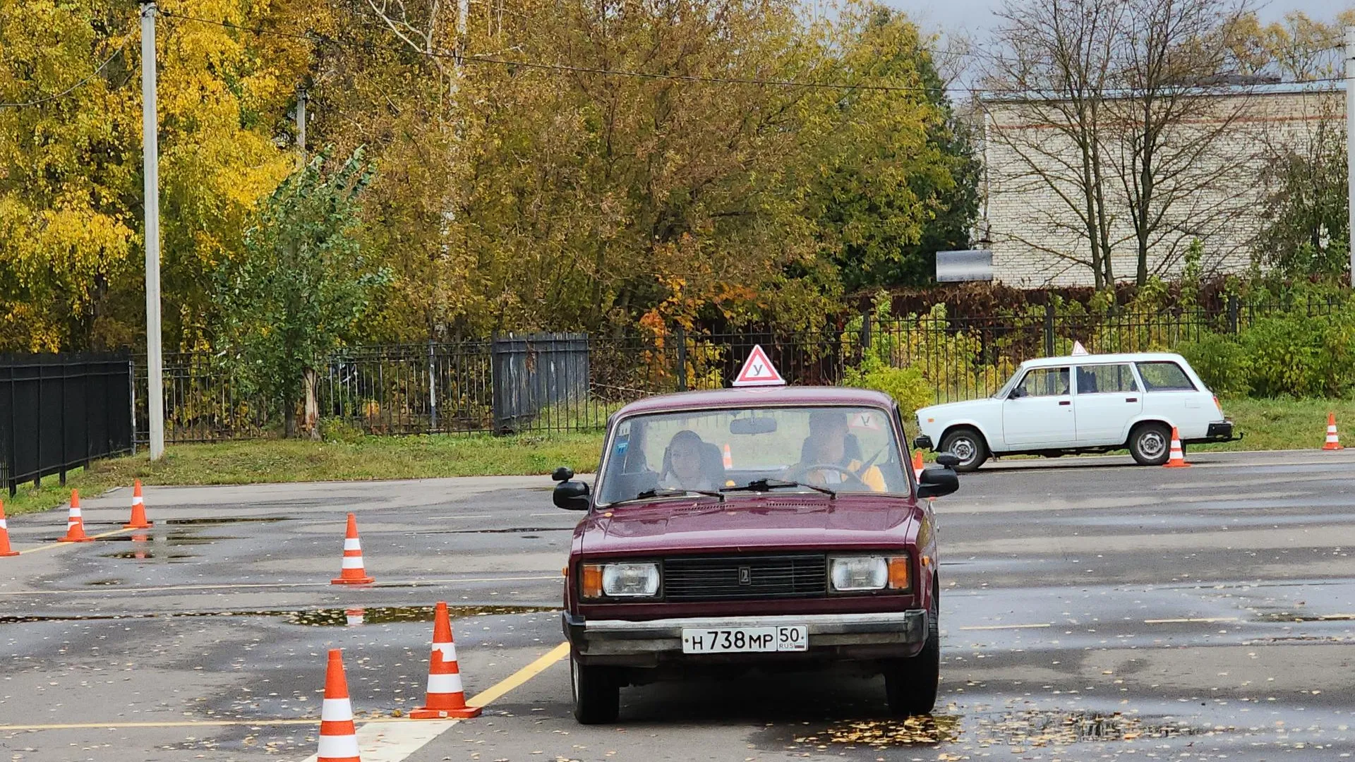 Стоит ли переводить ребенка в коррекционную школу?