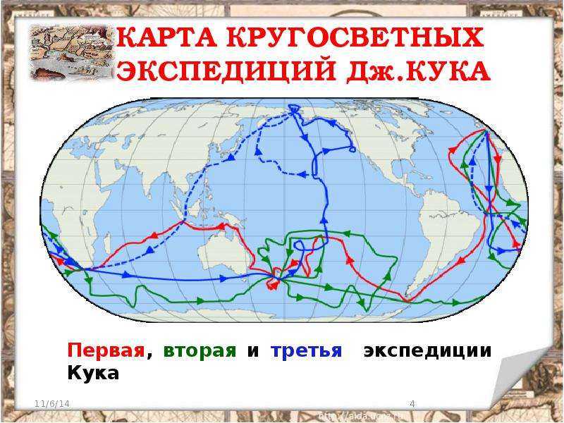 Место куку. Маршрут кругосветного путешествия Джеймса Кука. Экспедиция Джеймса Кука на карте. Маршрут экспедиции Джеймса Кука. Маршрут экспедиции Джеймса Кука на карте.