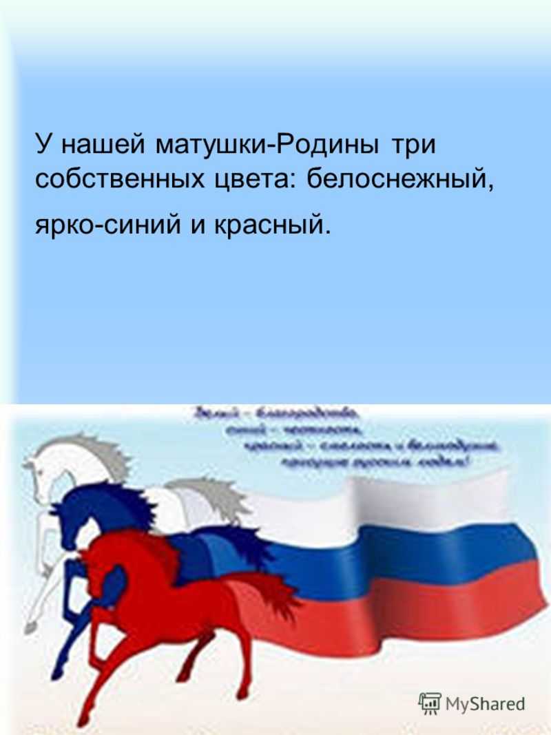 Лучшие сочинения про малую родину