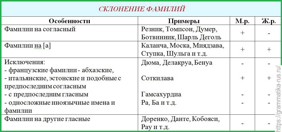 Фамилия куликов: происхождение, значение и склонение — все, что нужно знать о своей родословной