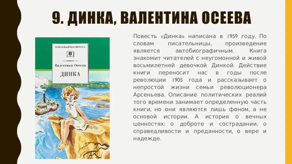 Краткое содержание повести “юность” толстого по главам (краткий пересказ)