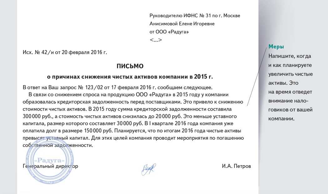 Что значит принято в работу. что означает статус заявку принято и как его понимать на примере различных услуг и сервисов