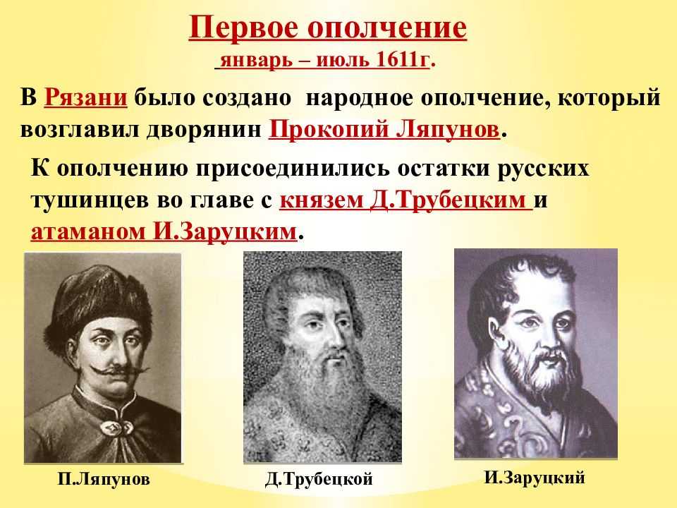 Поместное дворянское ополчение [1952 порфирьев е.и.  - петр i - основоположник, военного искусства русской регулярной армии и флота]