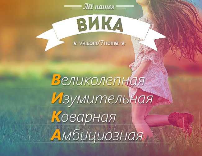 Сайт: управление записи актов гражданского состояния курганской области