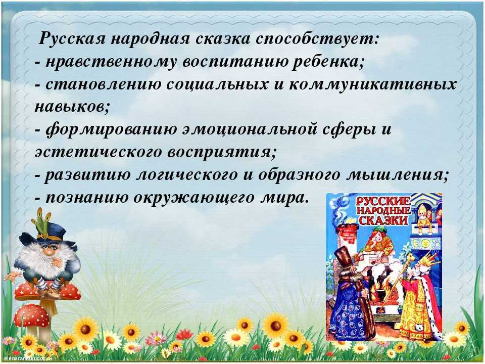 Урок литературного чтения
во 2 классе на тему
«русские народные песни» | начальная школа  | современный урок