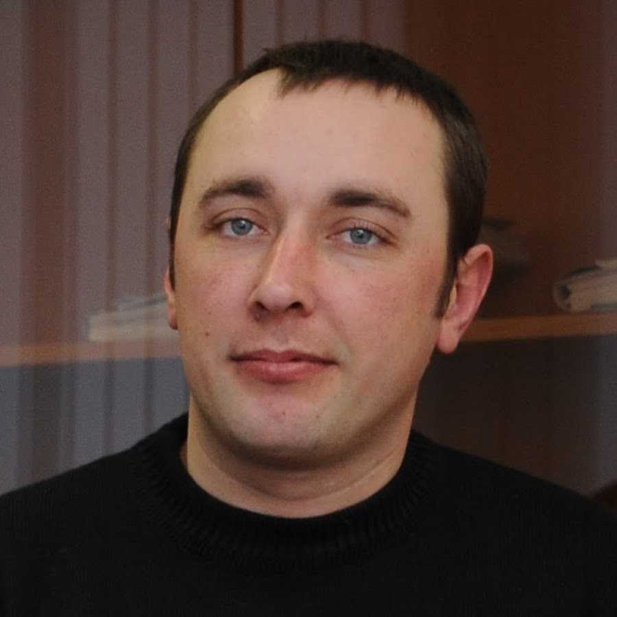 Поиск по фамилии
