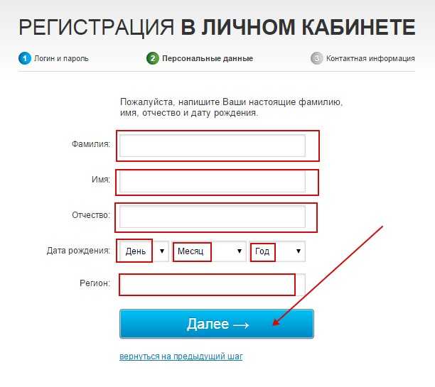 Действия классного руководителя